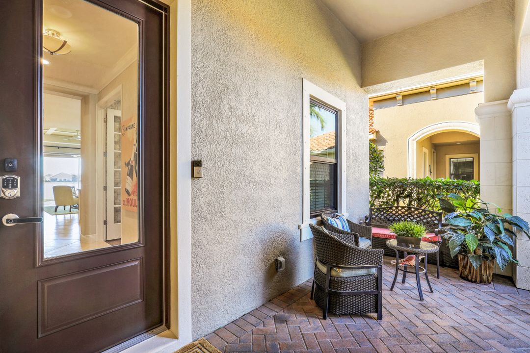 4408 Waterscape Ln, Fort Myers, FL 33966