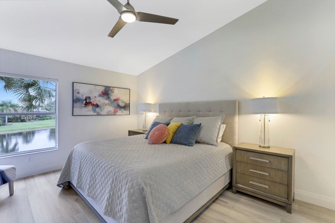 24820 Lakemont Cove Ln #201, Bonita Springs, FL 34134