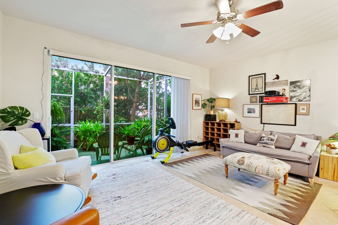15809 Marcello Cir, Naples, FL 34110