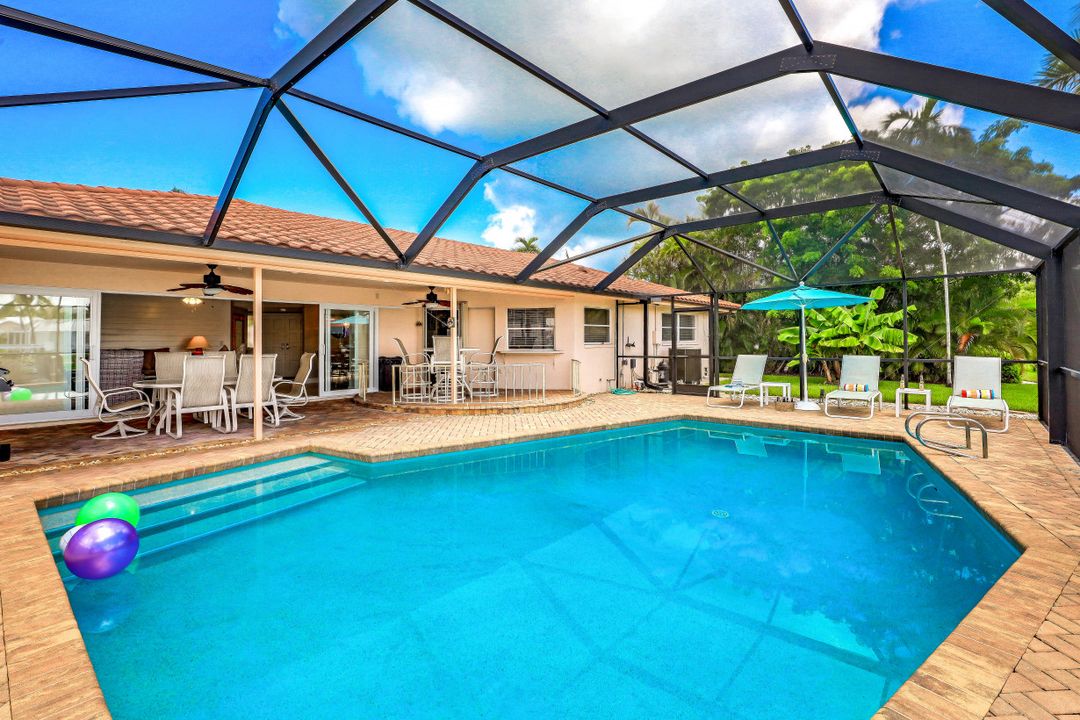 1143 Edington Pl, Marco Island, FL 34145