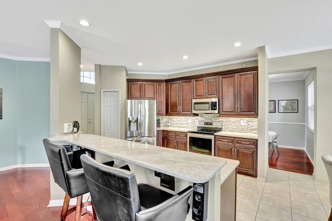 9250 Estero River Cir, Estero, FL 33928