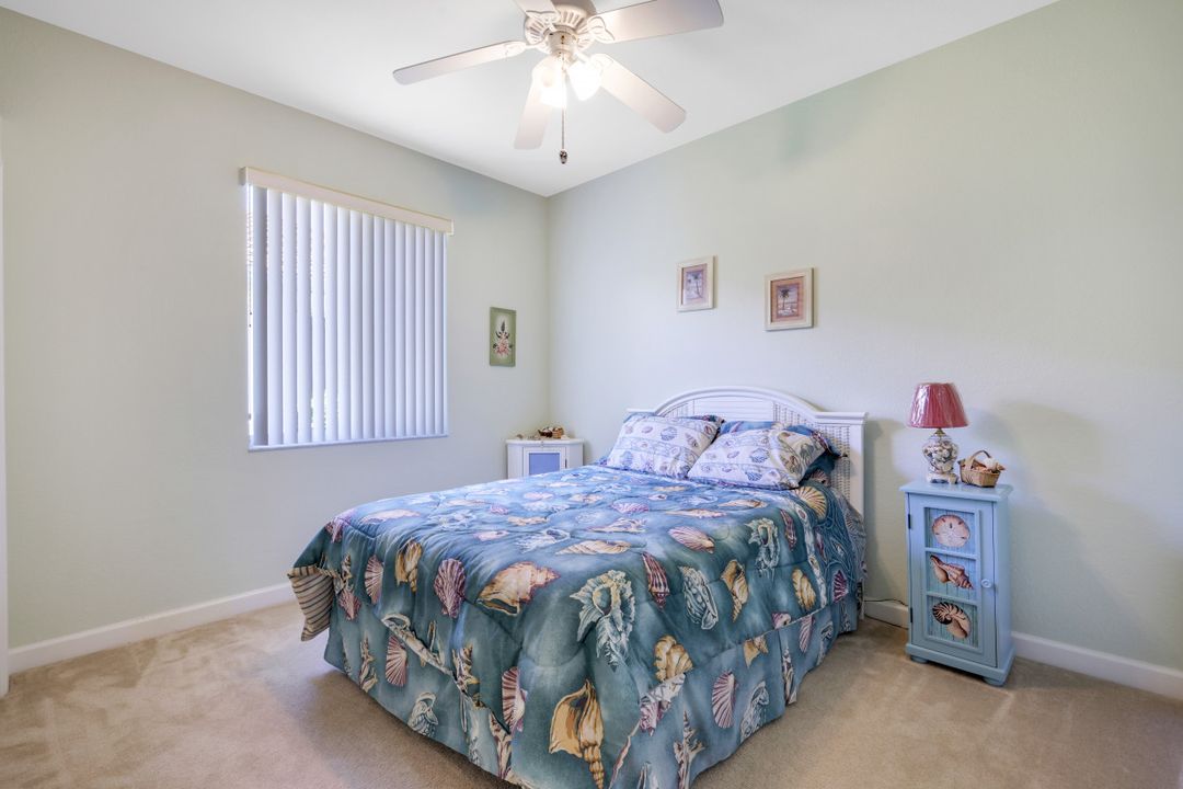 14251 Reflection Lakes Dr, Fort Myers, FL 33907