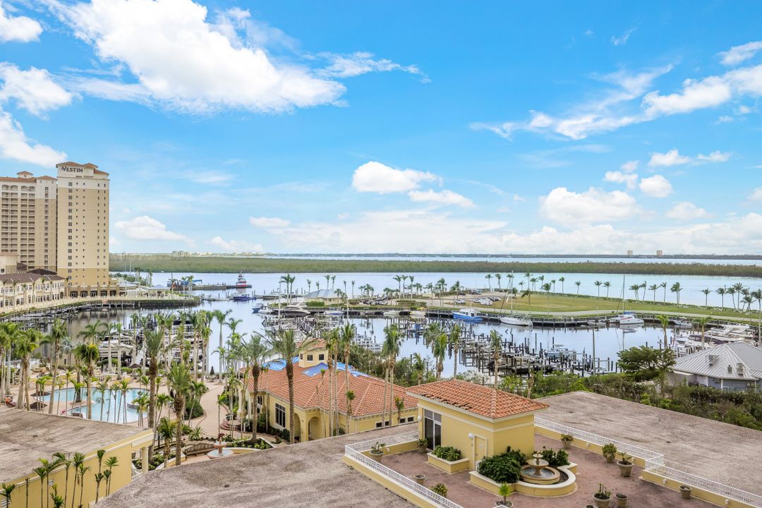 6081 Silver King Blvd #501, Cape Coral, FL 33914