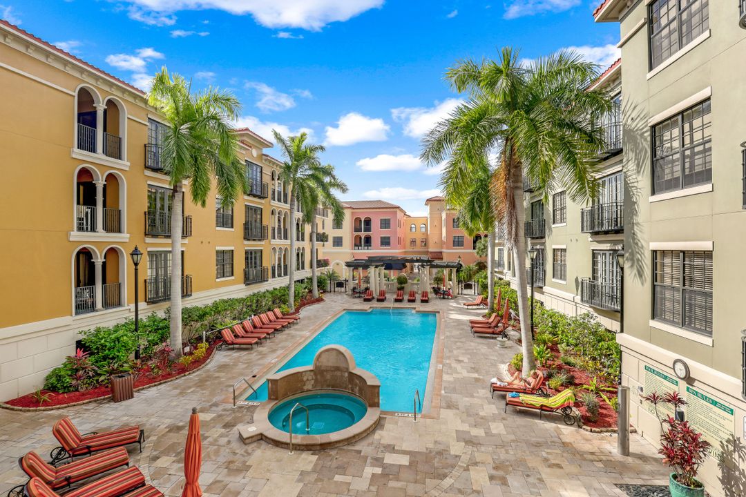 23161 Fashion Dr #7104, Estero, FL 33928