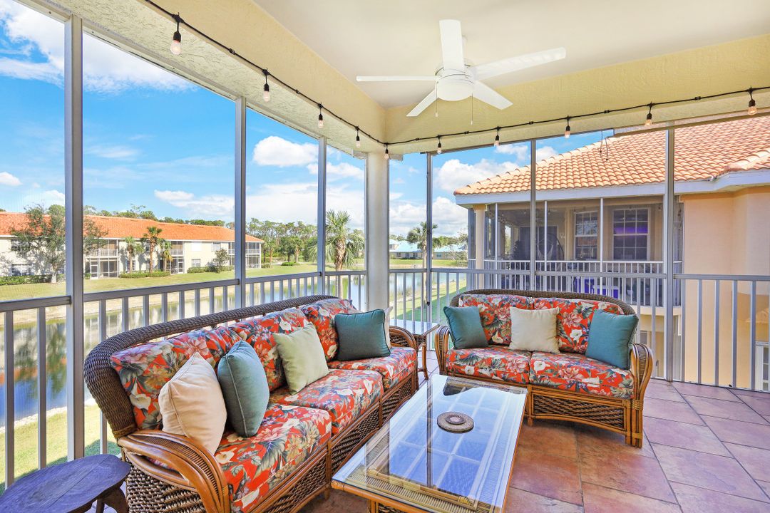 5110 W Hyde Park Ct #204, Fort Myers, FL 33912