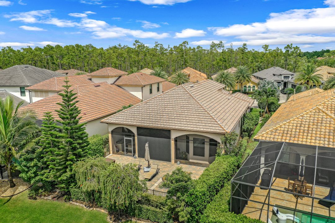 14713 Reserve Ln, Naples, FL 34109