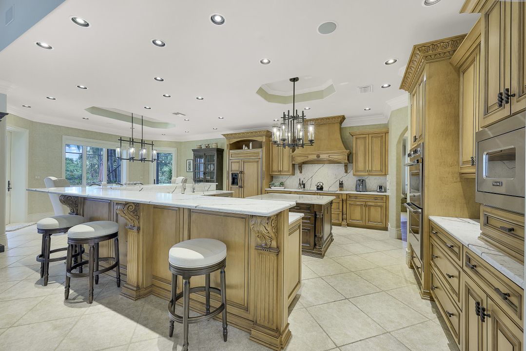 12900 Terabella Way, Fort Myers, FL 33912