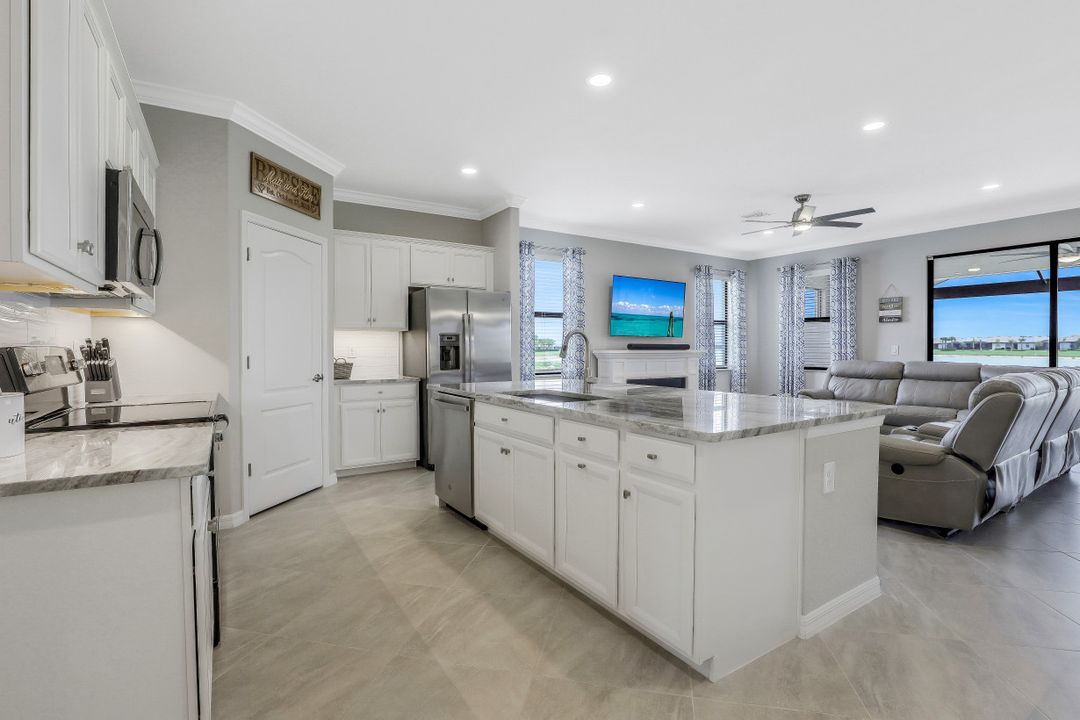 19832 The Pl Blvd, Estero , FL 33928