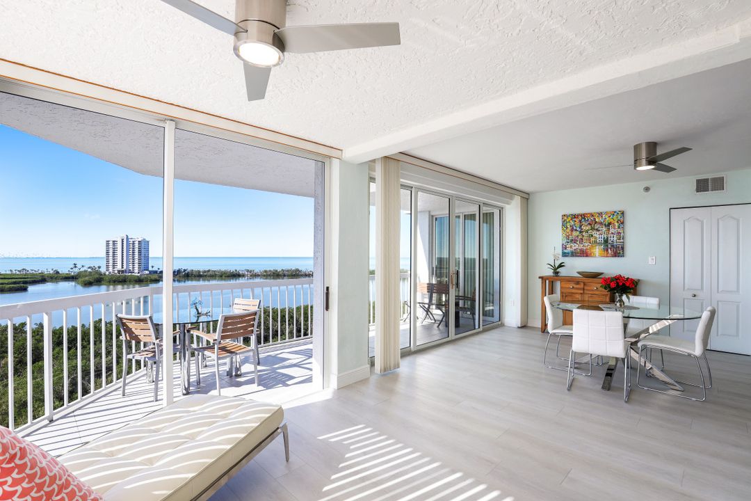 5501 Heron Point Dr #902, Naples, FL 34108