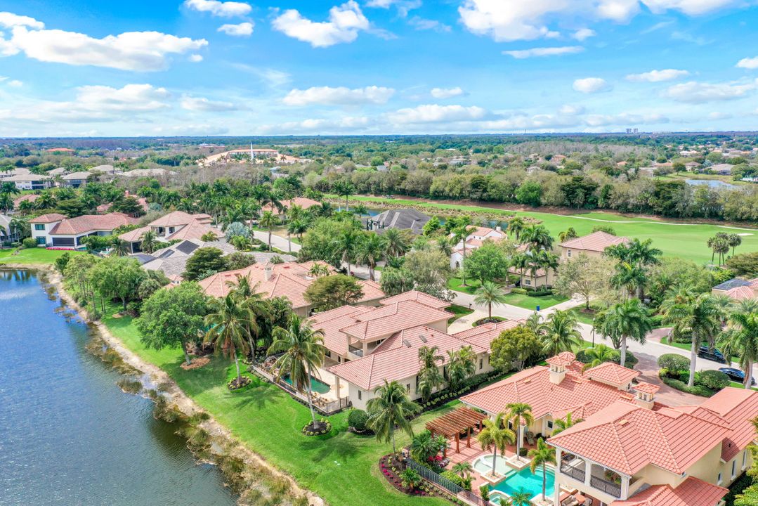 12811 Terabella Way, Fort Myers, FL 33912