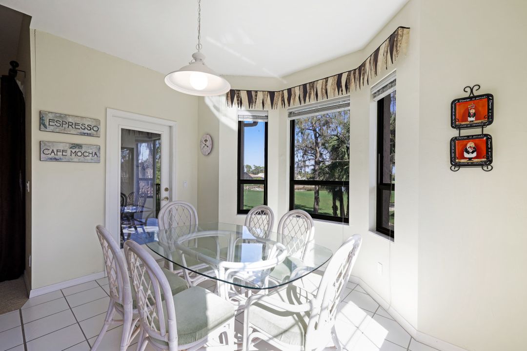 12625 Fox Ridge Dr  #1203, Bonita Springs, FL 34135