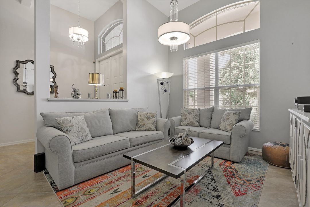 12783 Hunters Ridge Dr, Bonita Springs, FL 34135