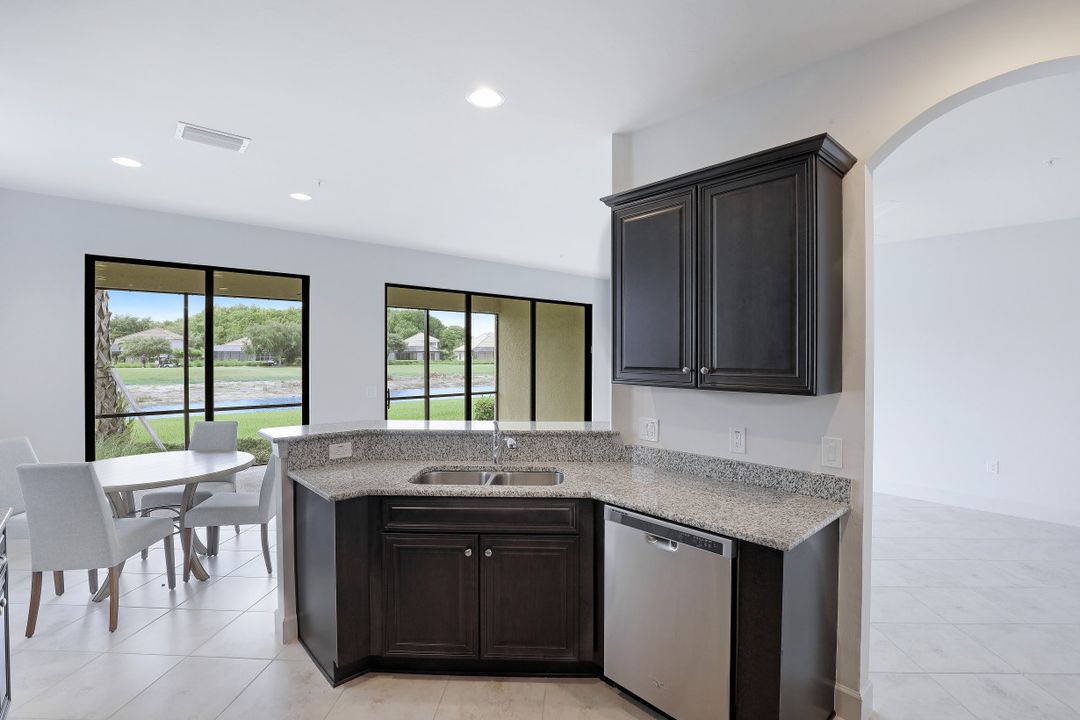 12054 Covent Garden Ct #1104, Naples, FL 34120