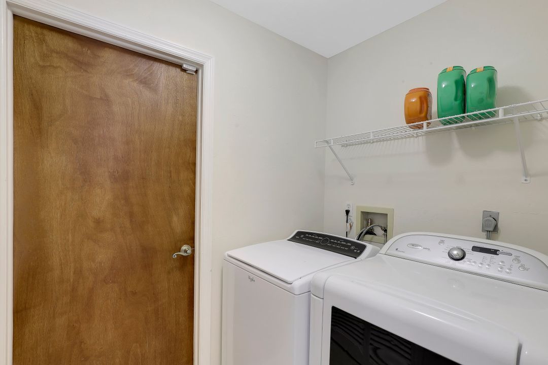 1109 SW 47th Terrace, Cape Coral, FL 33914