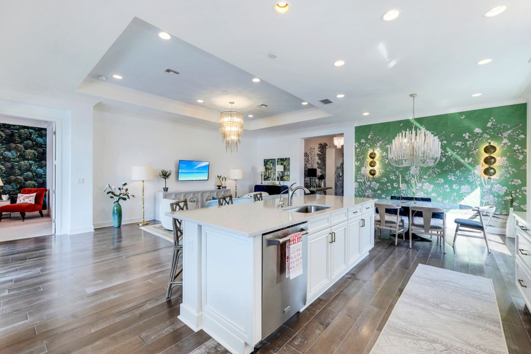 28610 Montecristo Loop, Bonita Springs, FL 34135