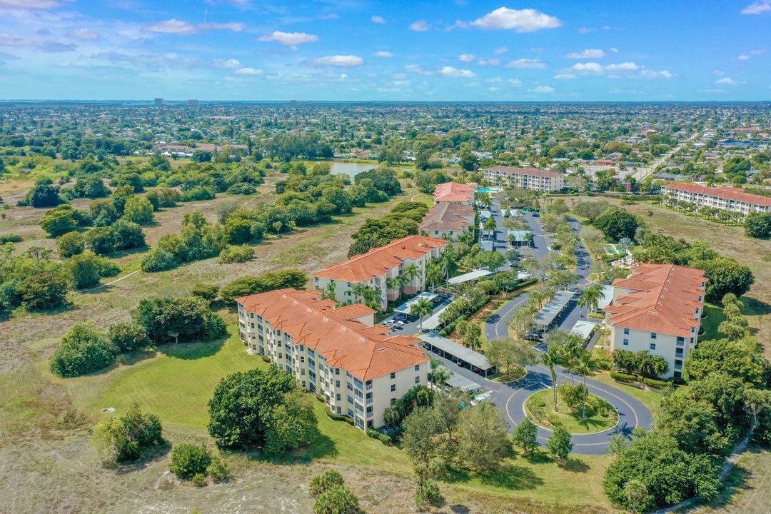 4013 Palm Tree Blvd #403, Cape Coral, FL 33904