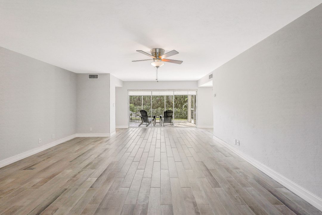 4760 West Blvd #F-102, Naples, FL 34103