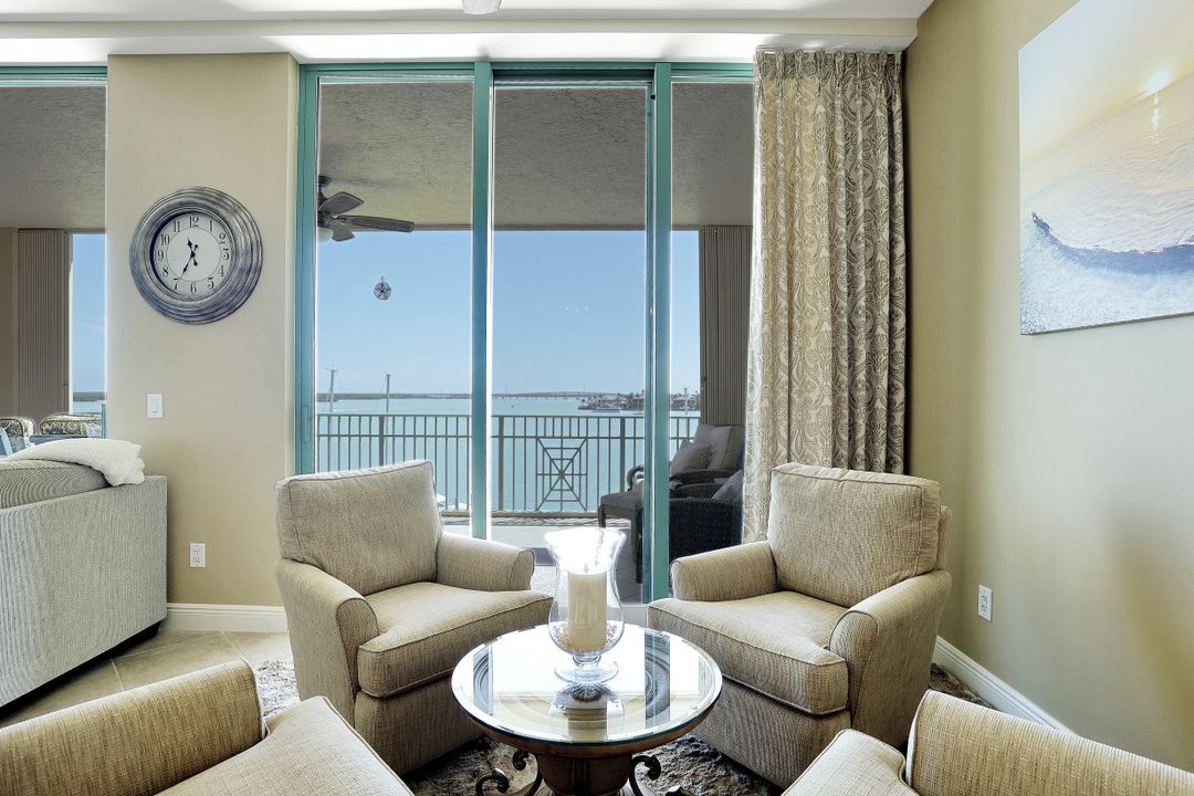 1079 Bald Eagle Dr #503, Marco Island, FL 34145