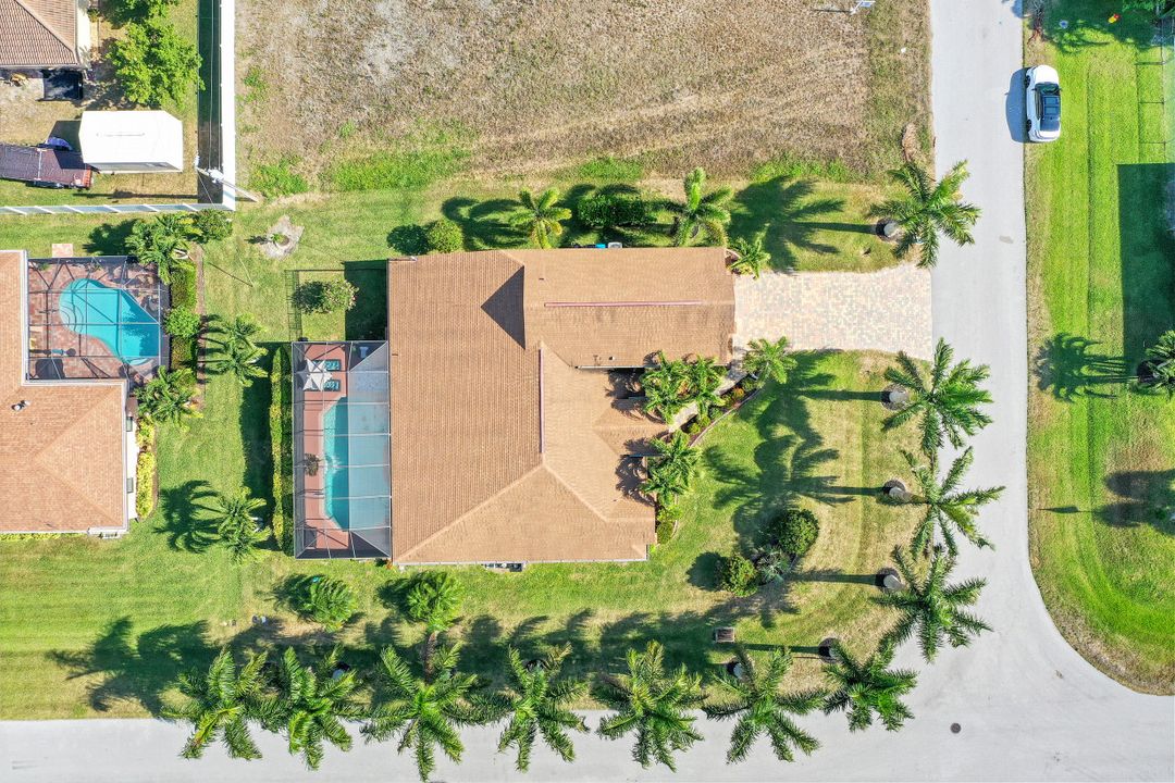 5011 SW 22nd Pl, Cape Coral, FL 33914