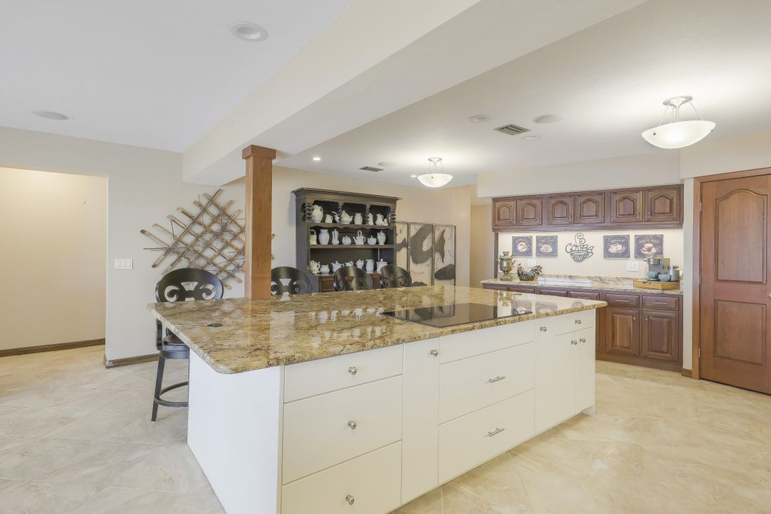 513 SW 51st Terrace, Cape Coral, FL 33914