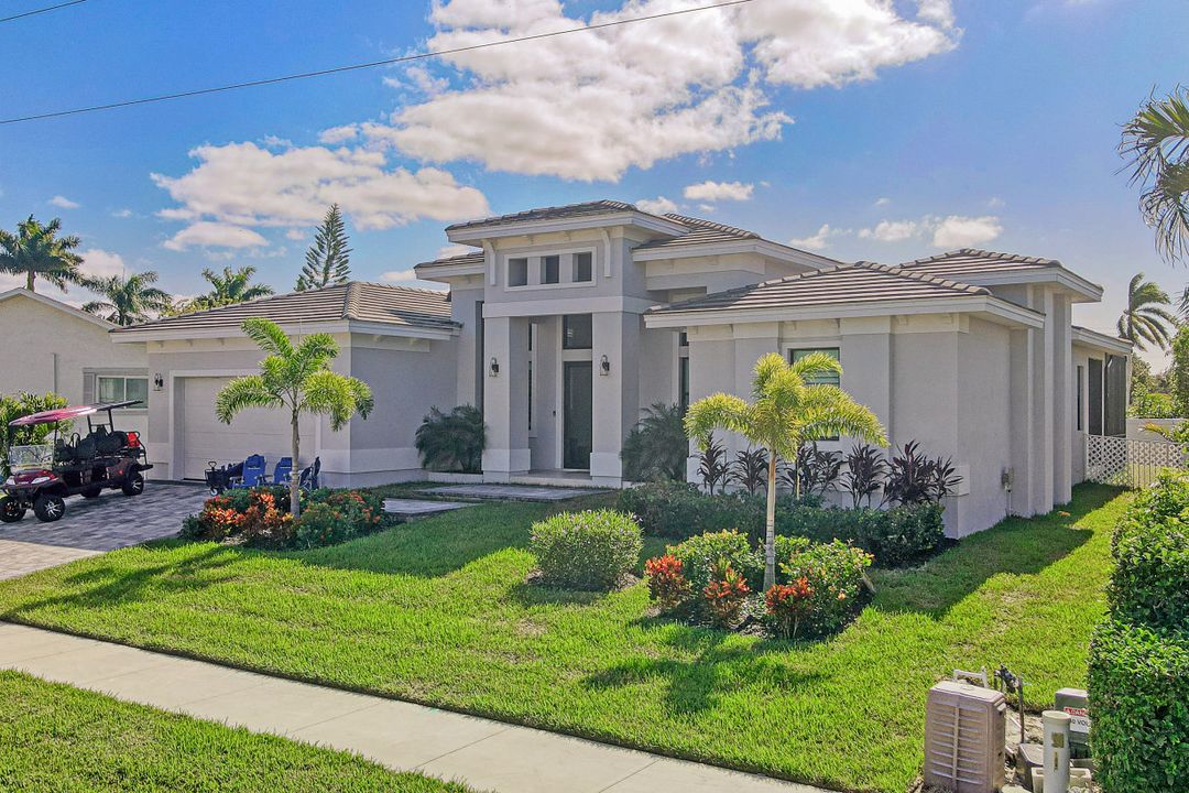 1889 N Bahama Ave, Marco Island, FL 34145