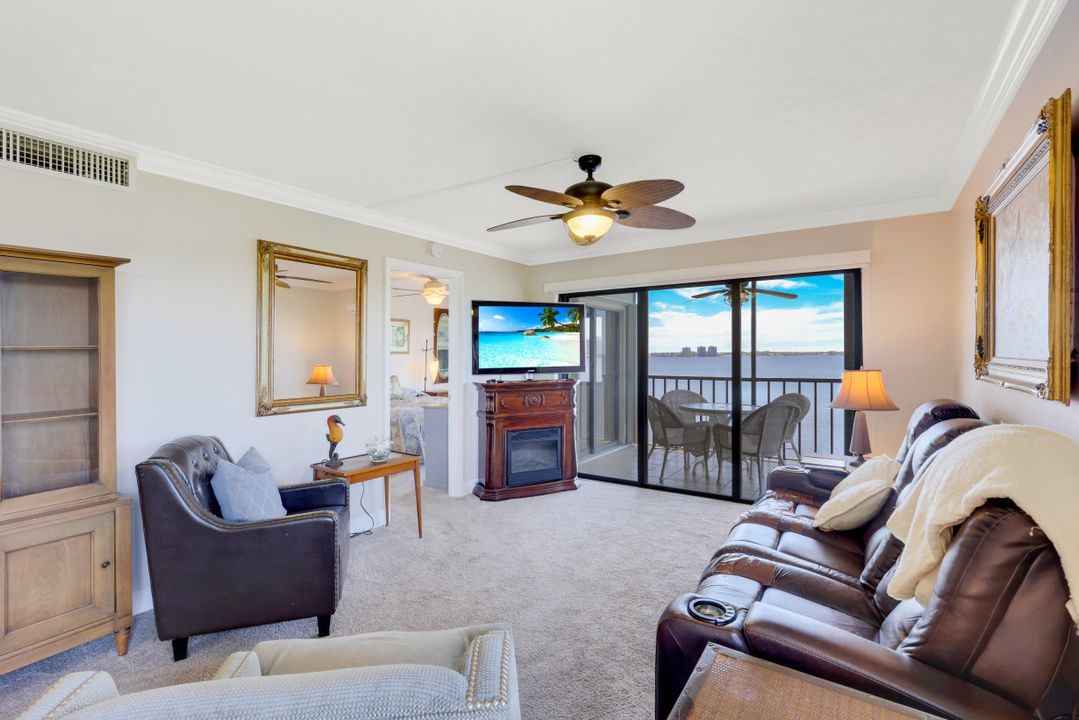 4510 N Key Dr #601, North Fort Myers, FL 33903