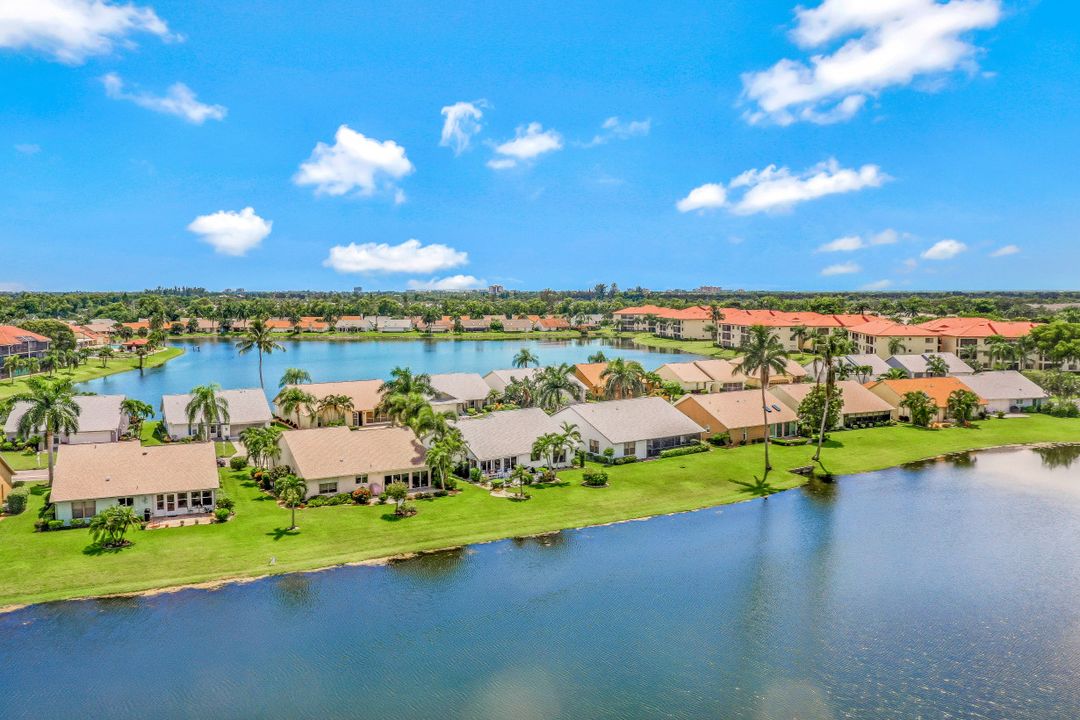 11640 Spinnaker Way, Fort Myers, FL 33908