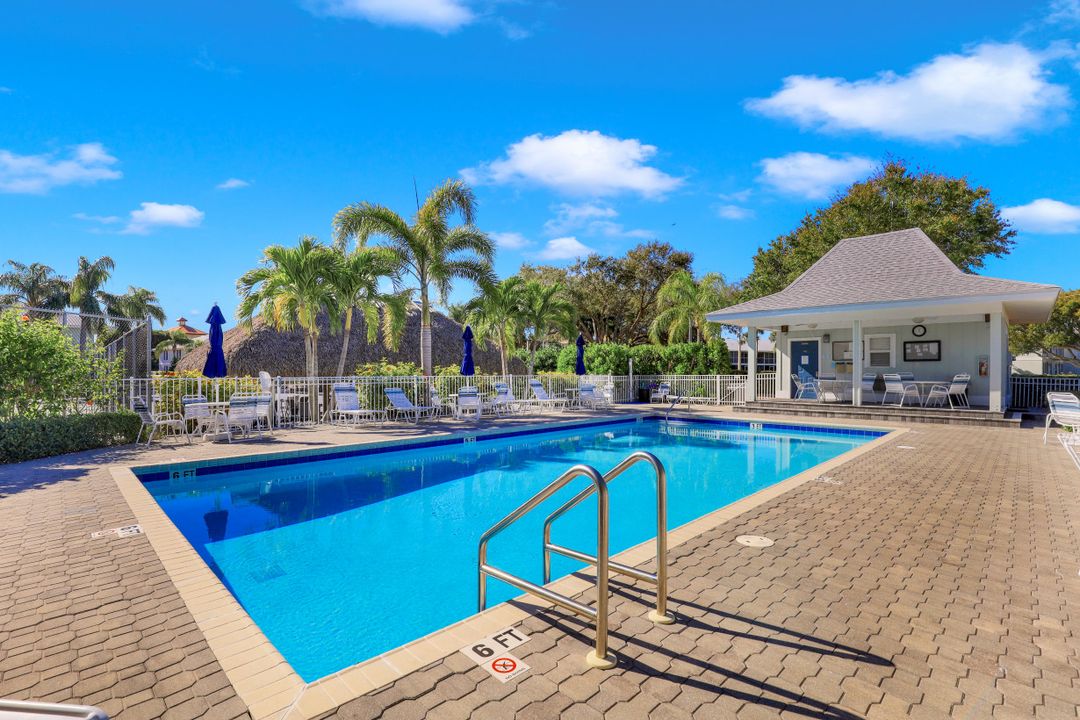 691 W Elkcam Cir #412, Marco Island, FL 34145