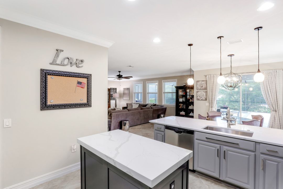 8538 Banyan Bay Blvd, Fort Myers, FL 33908