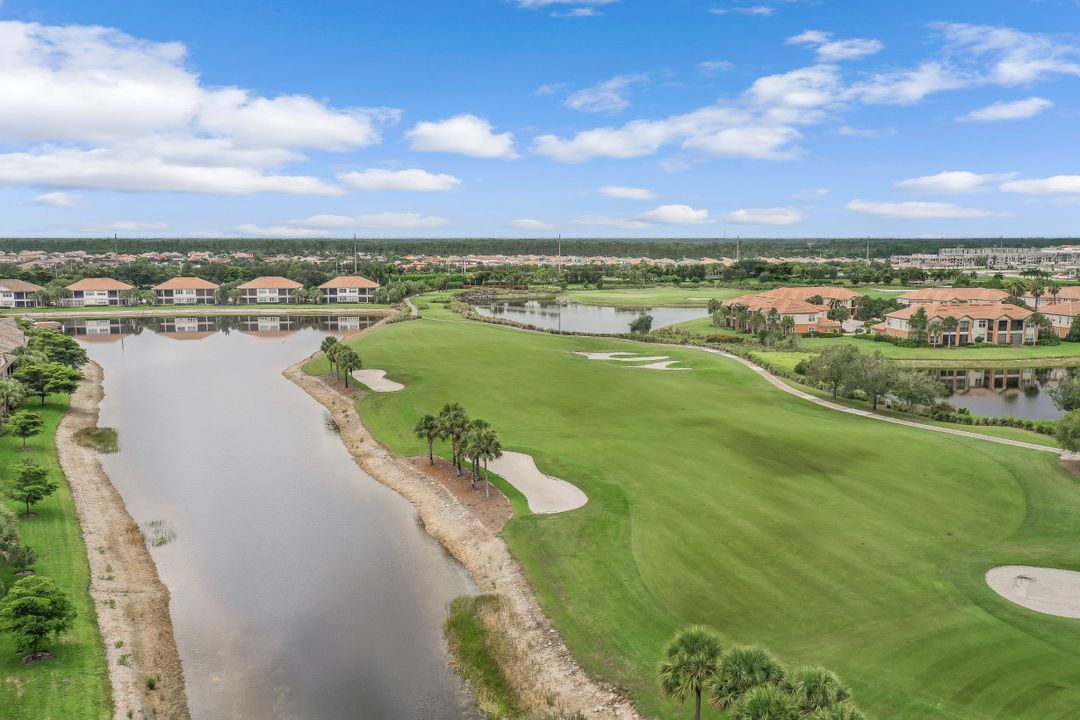 8735 Coastline Ct #102, Naples, FL 34120