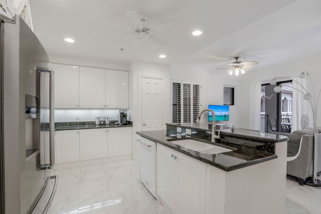 740 N Collier Blvd, Marco Island, FL 34145