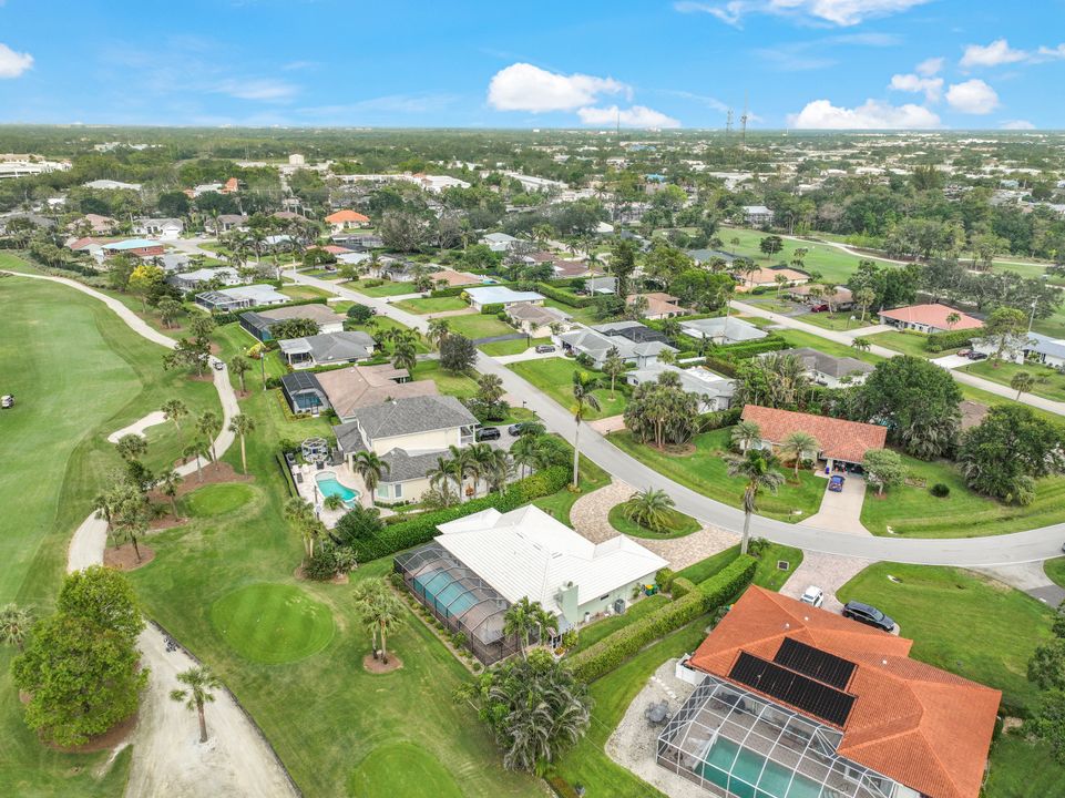 299 Mel-Jen Dr, Naples, FL 34105