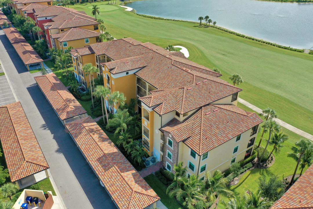 17971 Bonita National Blvd #638, Bonita Springs, FL 34135