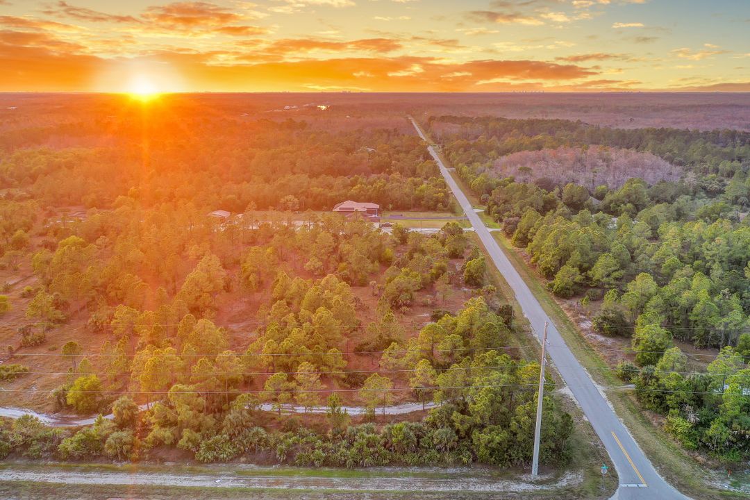 45th Ave NE #Lot 38, , FL 34120