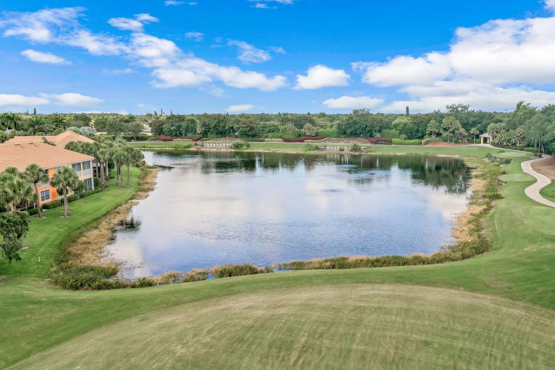 1615 Winding Oaks Way #101, Naples, FL 34109