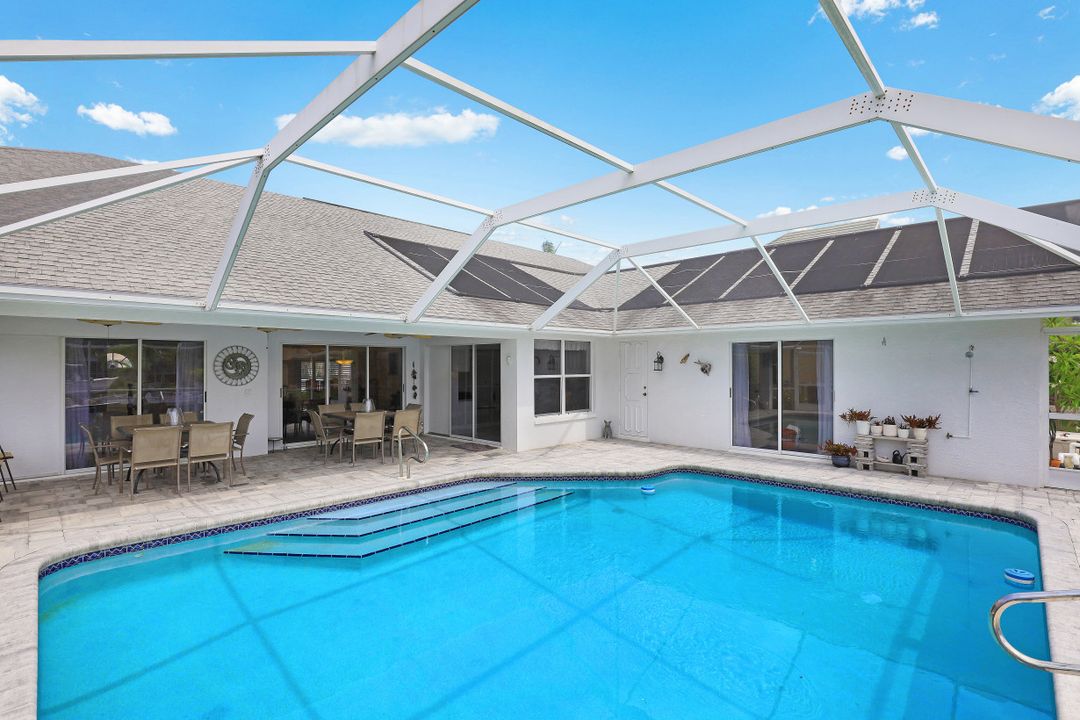 4105 SW 27th Ave, Cape Coral, FL 33914