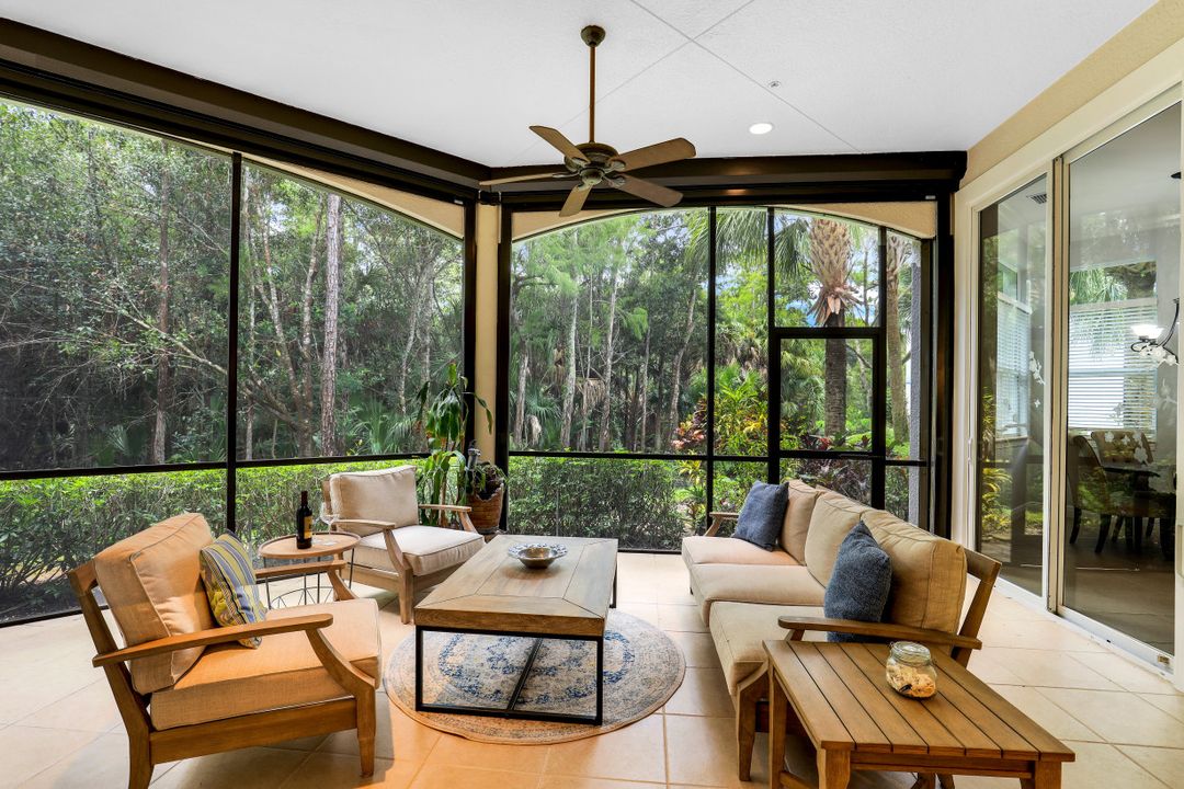 28550 Calabria Ct #102, Naples, FL 34110