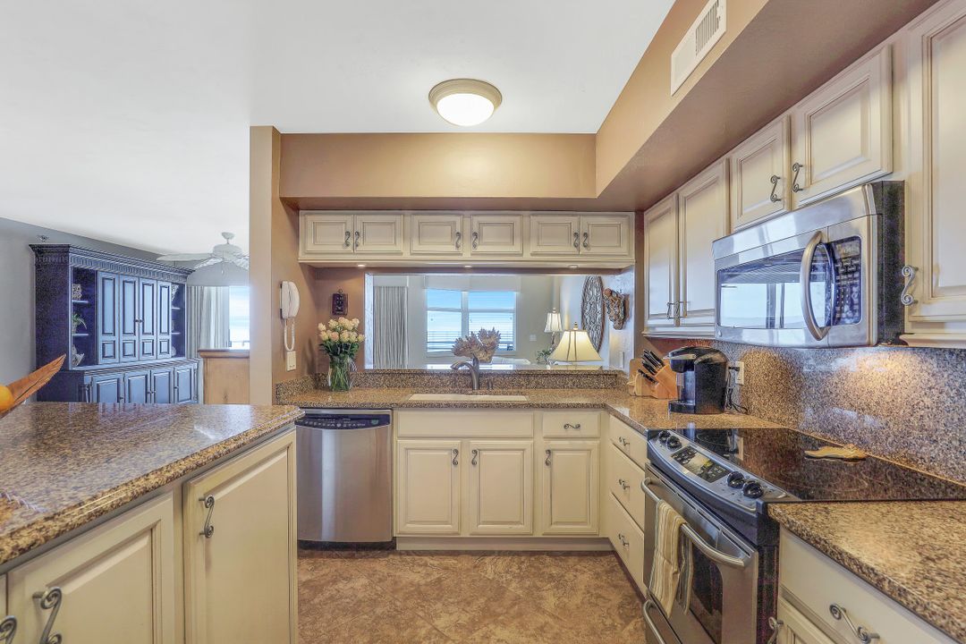 780 S Collier Blvd #711, Marco Island, FL 34145