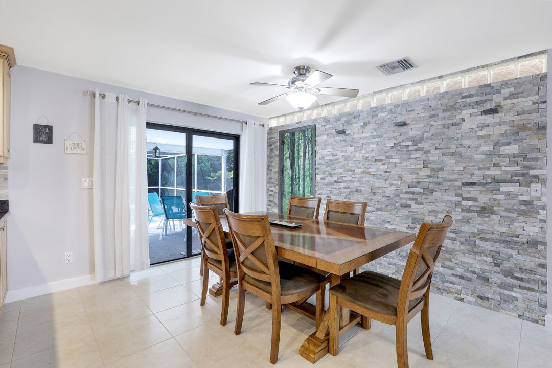 1214 SE 30th Terrace, Cape Coral, FL 33904