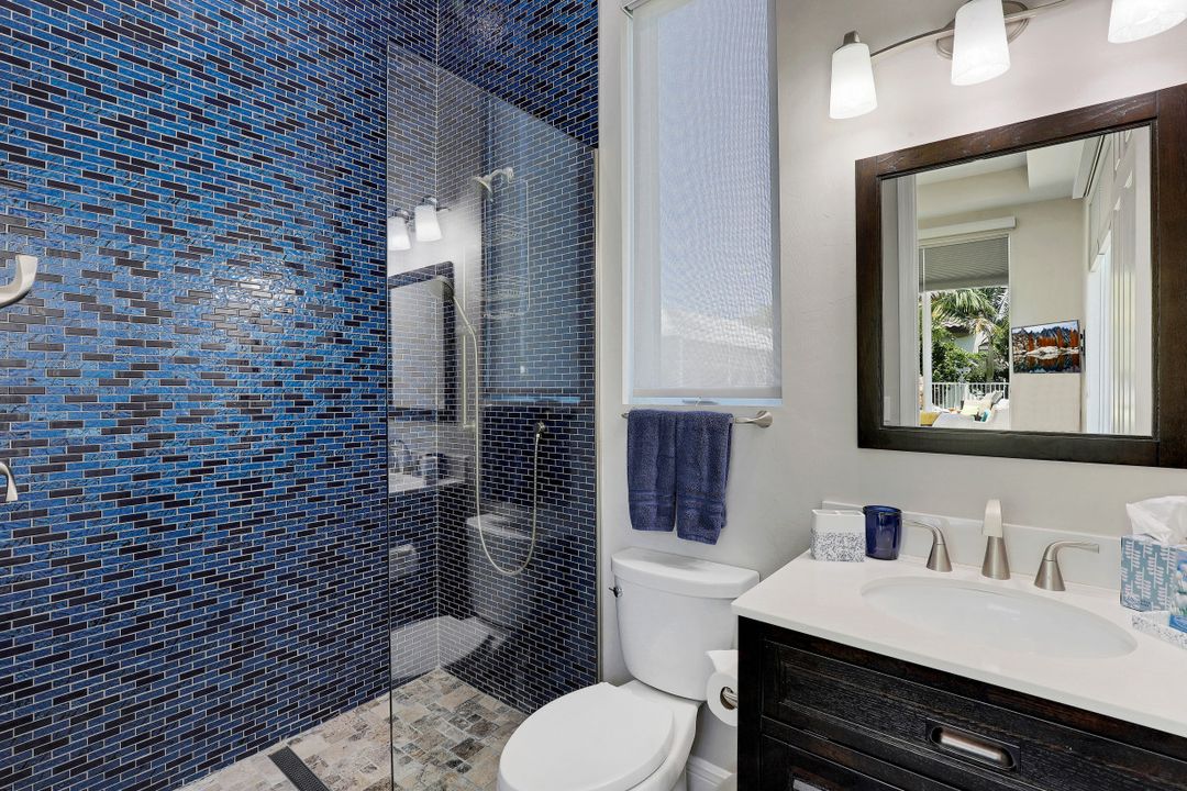 15170 Intracoastal Ct, Fort Myers, FL 33908