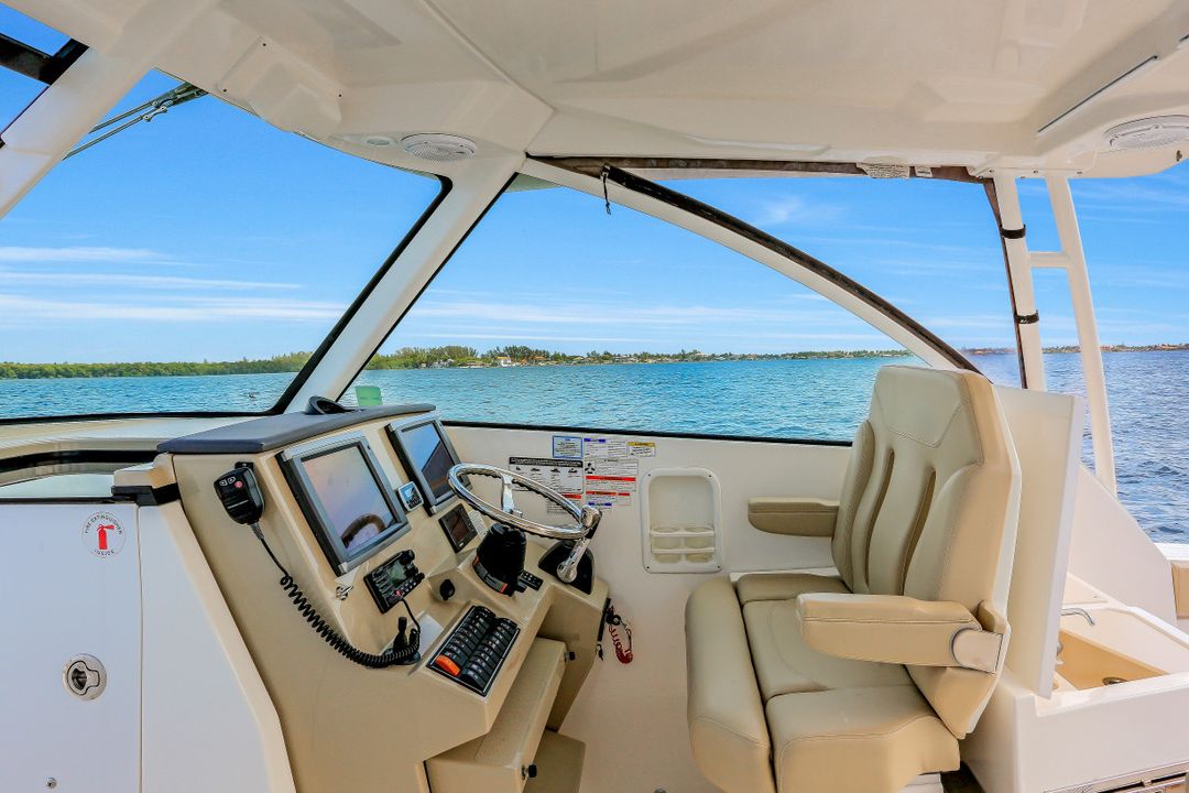 6179 Black Marlin Lane, Cape Coral, FL 33914