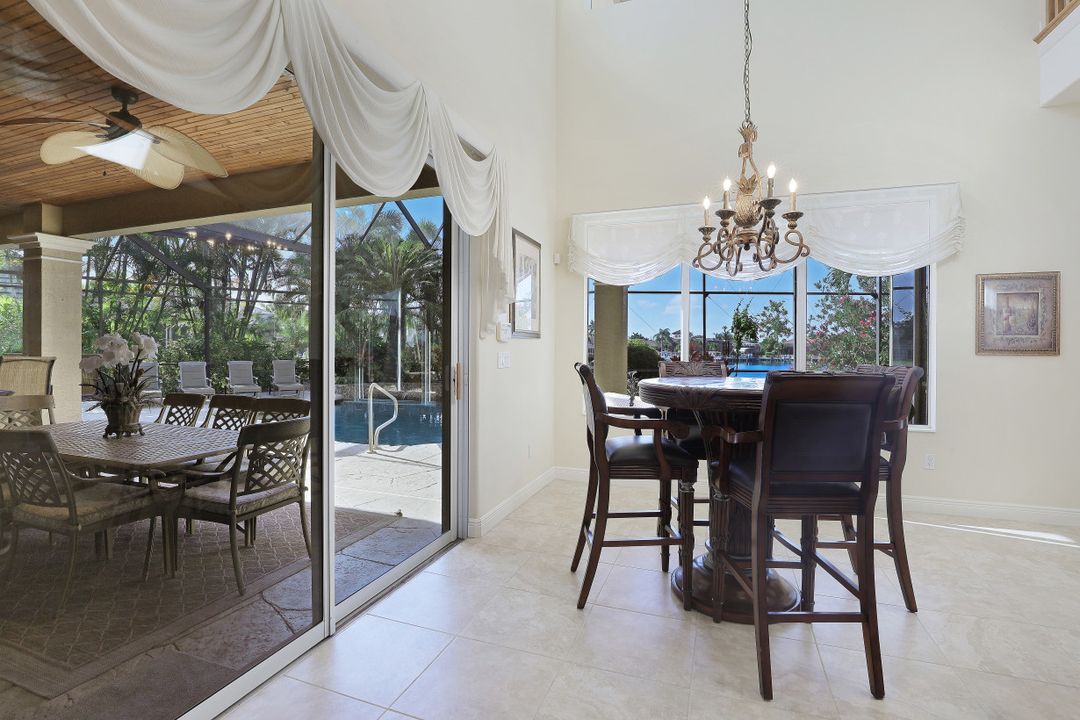 2604 Cape Coral Pkwy W, Cape Coral, FL 33914