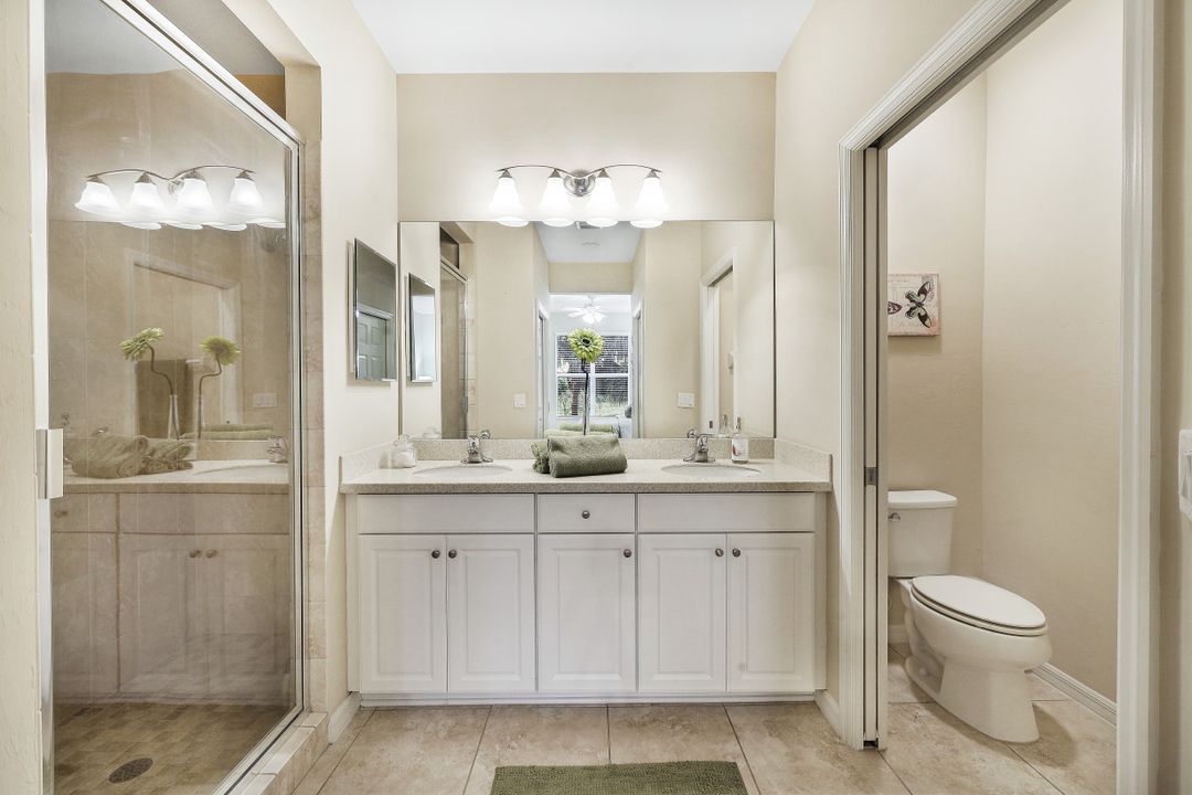 9941 Periwinkle Preserve Ln  #203, Fort Myers, FL 33919