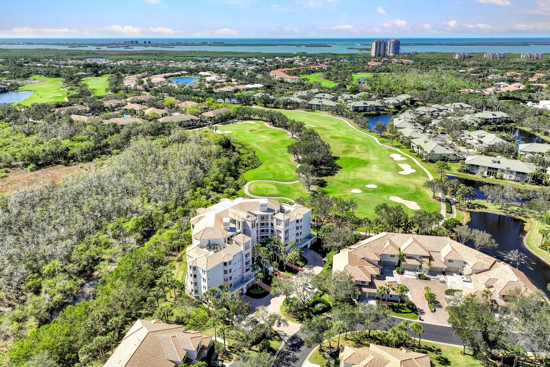 24330 Sandpiper Isle Way #502, Bonita Springs, FL 34134