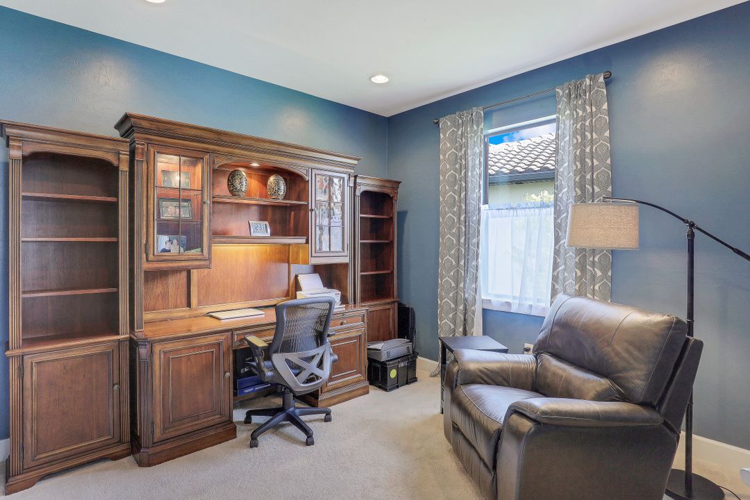 20409 Cypress Shadows Blvd, Estero, FL 33928