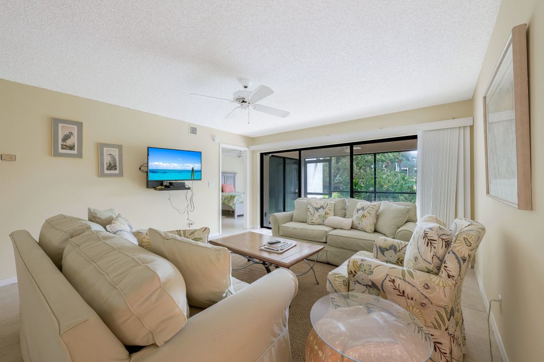 1514 Oyster Catcher Point #A, Naples, FL 34105