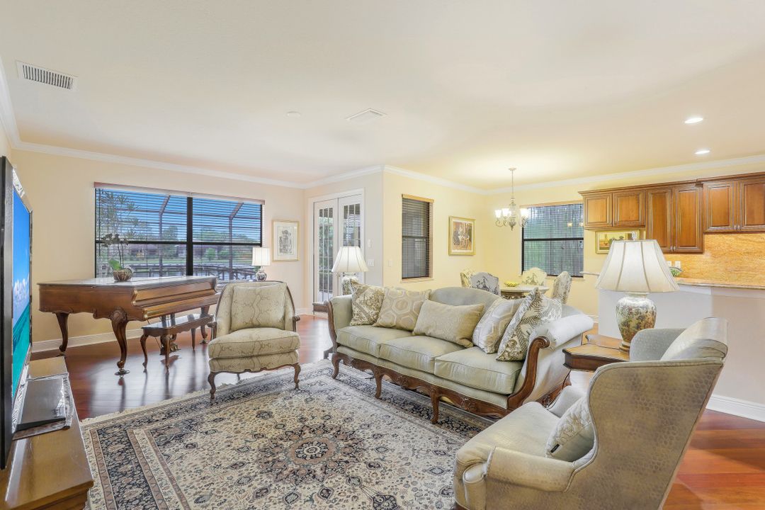 28830 Kiranicola Ct, Bonita Springs, FL 34135