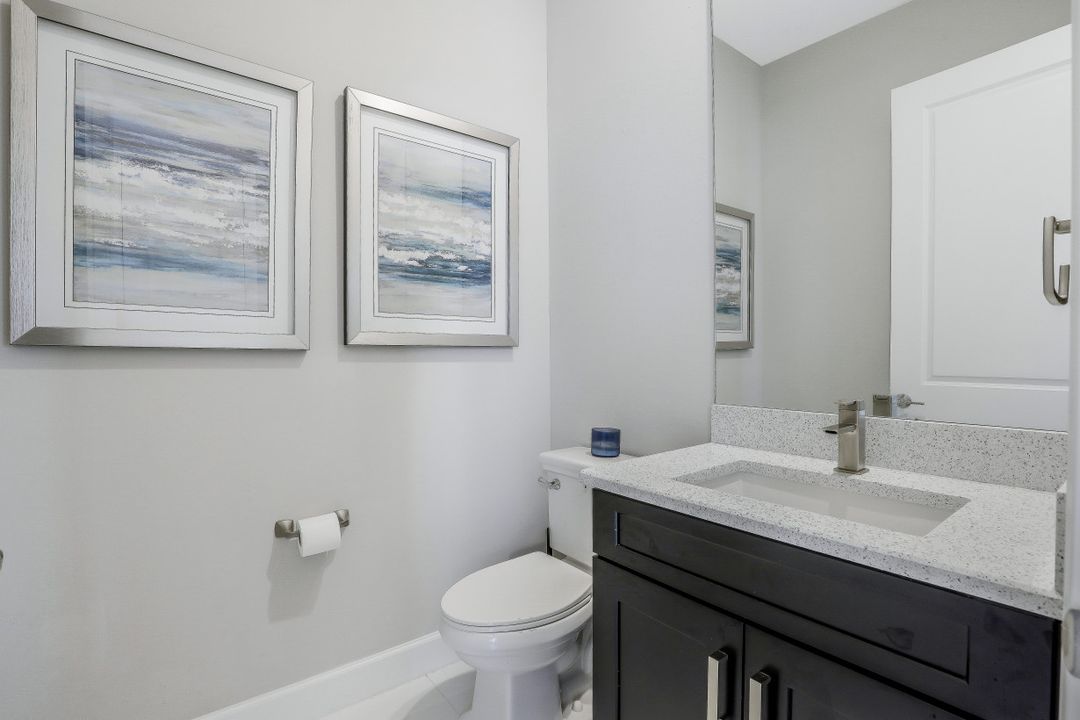 9388 Rapallo St, Naples, FL 34119