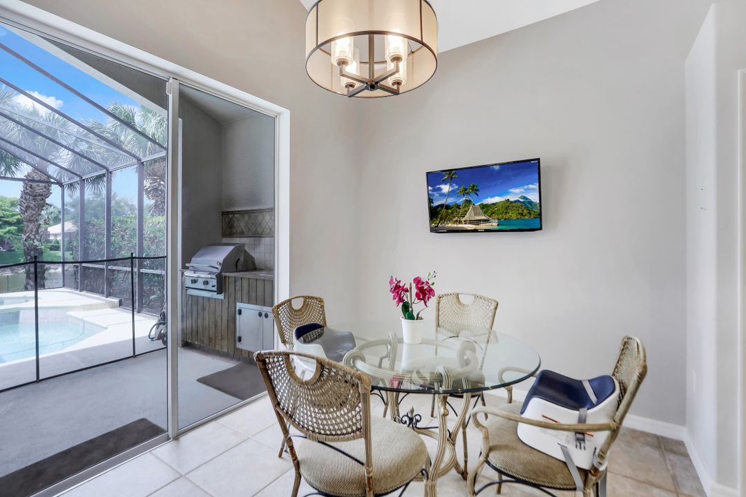 12836 Brynwood Way, Naples, FL 34105