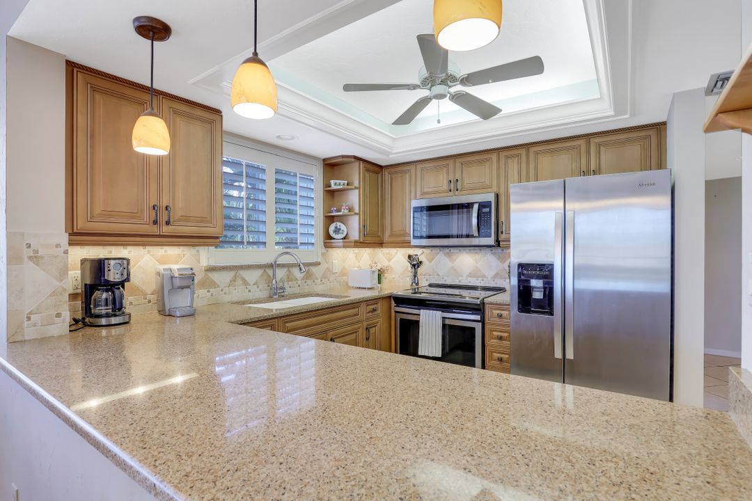 889 Collier Ct #306, Marco Island, FL 34145